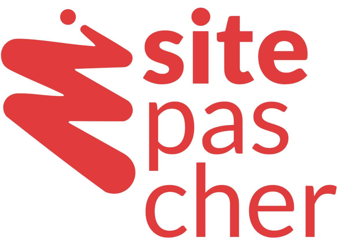 SitePasCheap