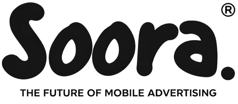 Soora