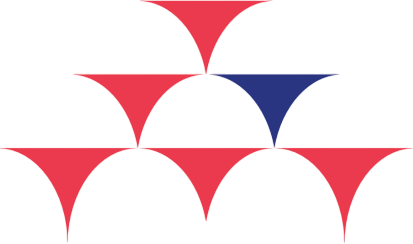 O Innov Group