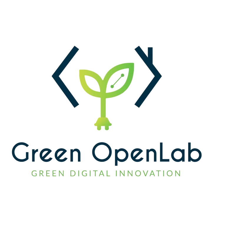 Green OpenLab