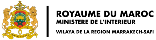Wilaya